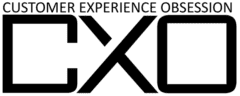 CX Obsession – for Process and Experience Professionals