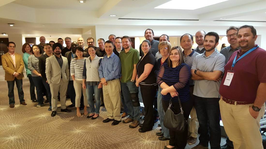 🎟️ The ACXP® Certification: Your Ticket to Customer Experience Mastery 🔍The Accredited Customer Experience Professional (ACXP®)