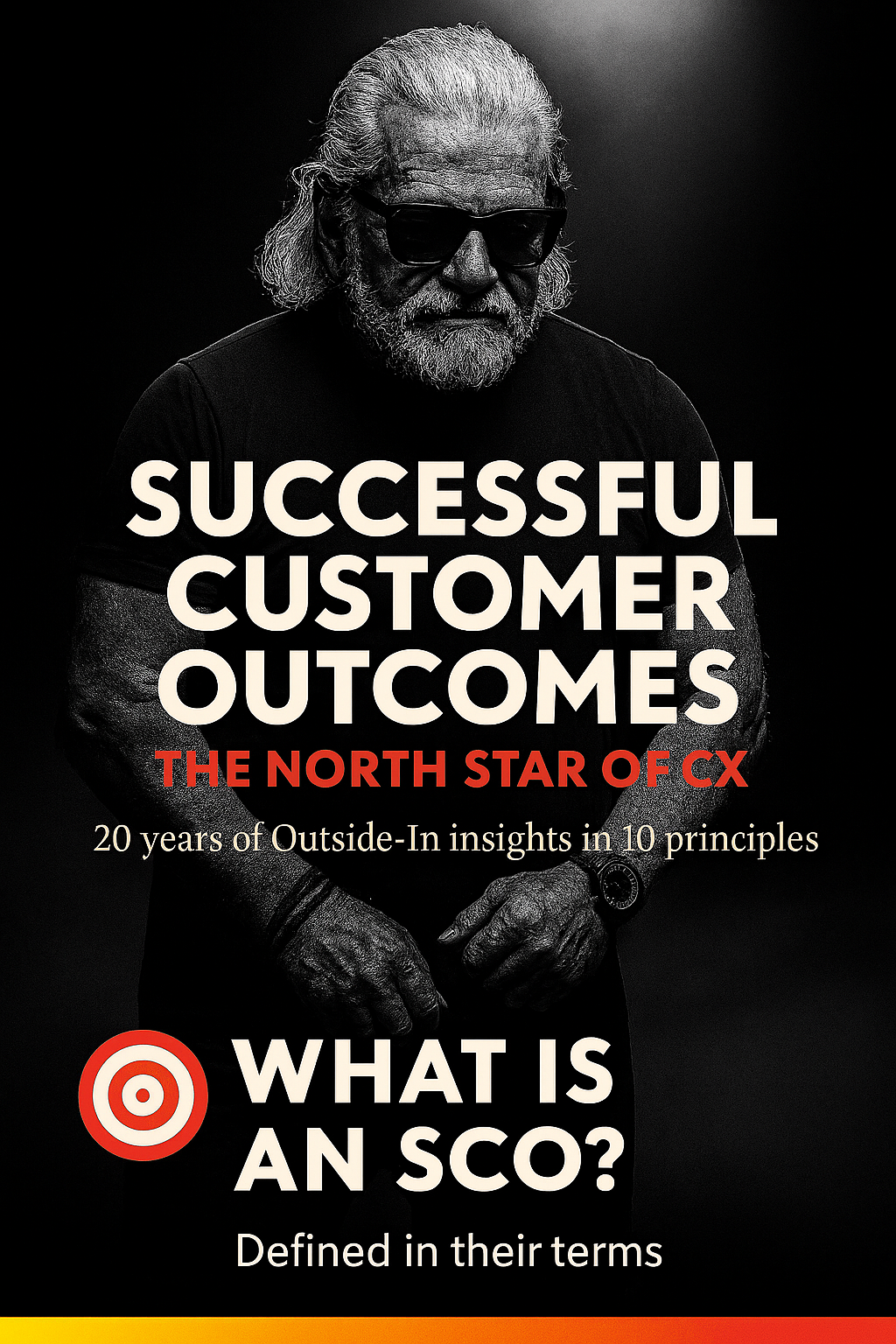 Successful Customer Outcomes