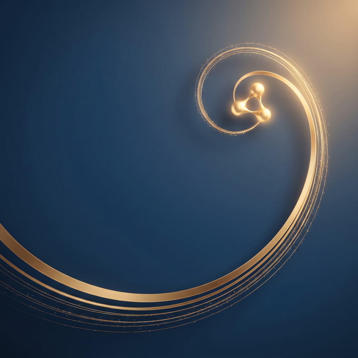 The Rise of Outside‑In: How a 2006 CX Blueprint Became the CEMMethod Version 16